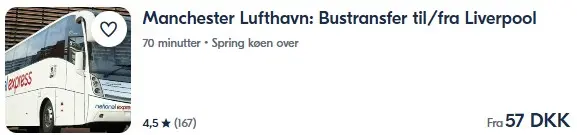 Bus-fra-MAN-til-LPL