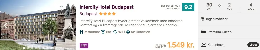 CPH-BUD-170726