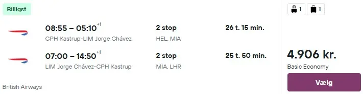 CPH-LIM-010726
