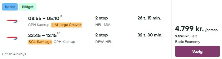 CPH-LIM-SCL-CPH-020726