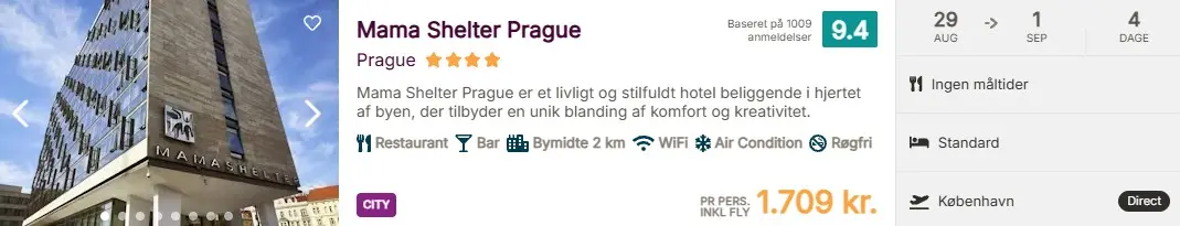 CPH-prahahaha