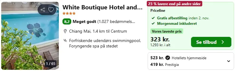 Chiang-Mai-hotel-230726