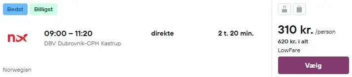 DBV-CPH-280726