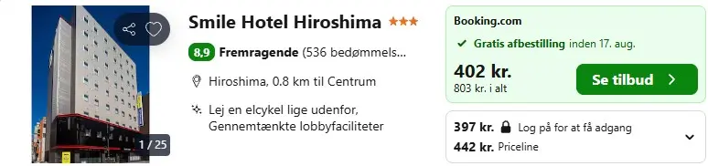 HOTEL-3-JPN