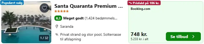 Hotel-Alb-240726