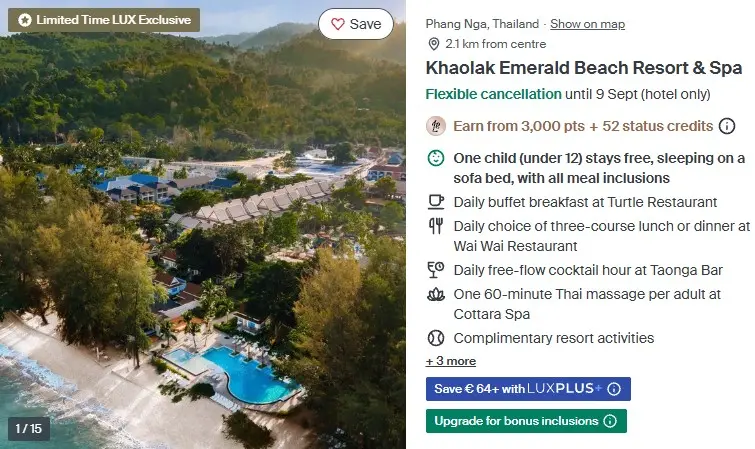 Hotel-i-Khao-Lak-270726
