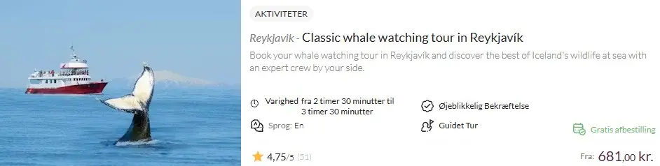 ISKJDKKD