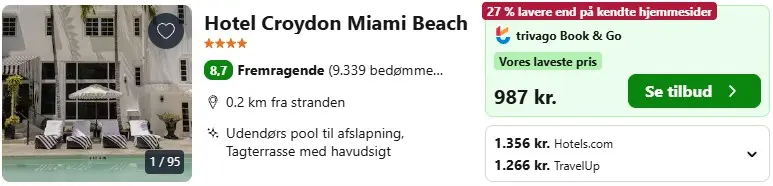 Iami-Otel-290726