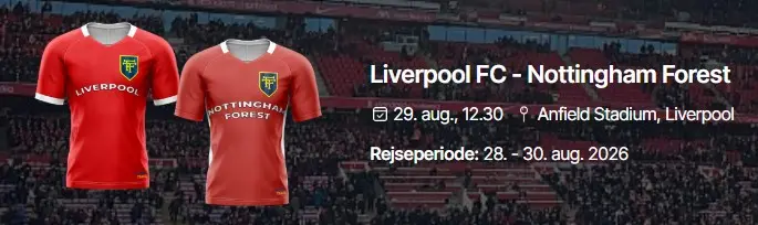 Liverpool-Nottingham-Forest-170726