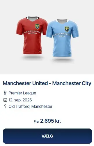 Man-Utd-Man-City-030726