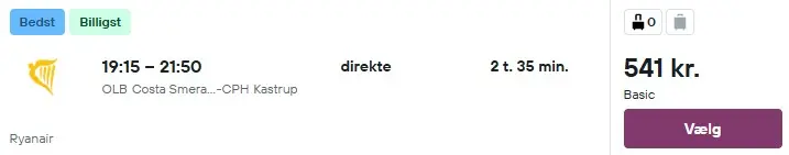 OLB-CPH-efoijhfwoiehfew