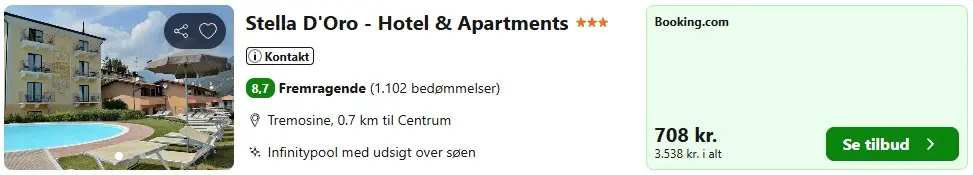 OTEL-BGY-230726