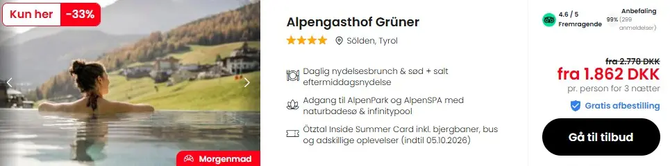 Oestrig-230726