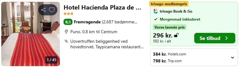 PUNO-HOTEL-020726