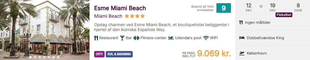 Pakkerejser-til-Miami-290726