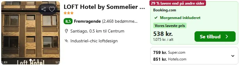 SANTIAGO-HOTEL-020726