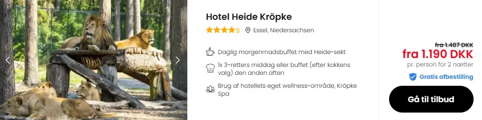 Serengeti-Park-tilbudsscreenshot-1190-DKK