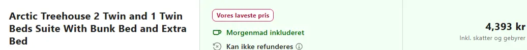 Skaermbillede-2026-07-01-102421