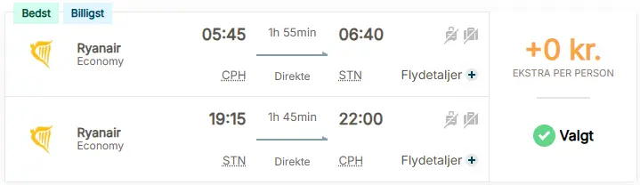 Skaermbillede-2026-07-02-094215