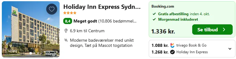 Skaermbillede-2026-07-03-125514