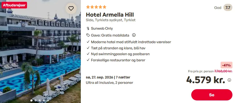 Skaermbillede-2026-07-09-085838-1
