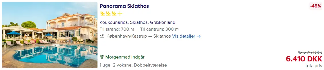 Skaermbillede-2026-07-09-094754