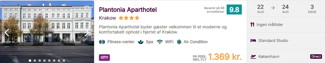 Skaermbillede-2026-07-09-102022