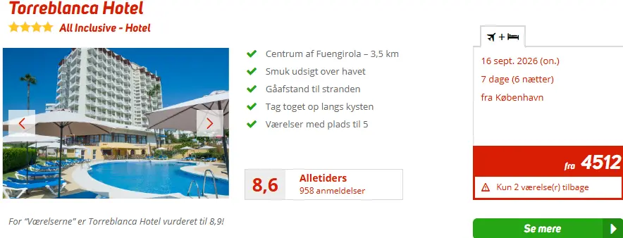 Skaermbillede-2026-07-10-084617