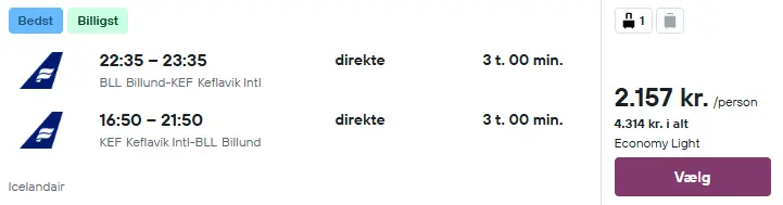 Skaermbillede-2026-07-14-091755