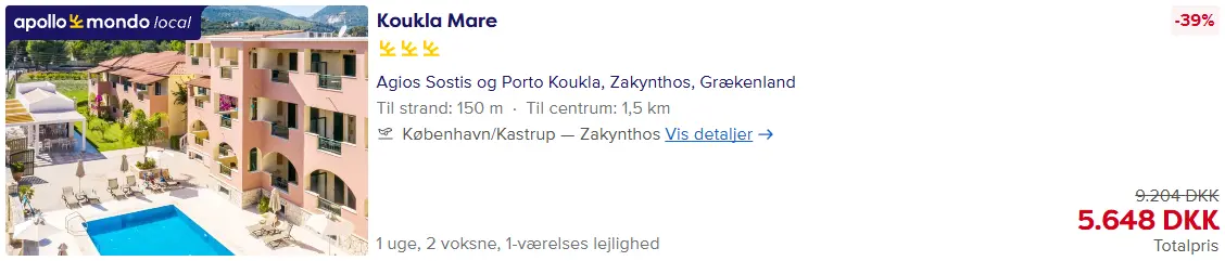 Skaermbillede-2026-07-15-114909