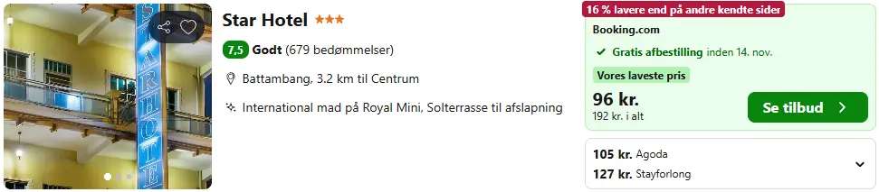 Skaermbillede-2026-07-17-090603