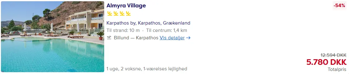 Skaermbillede-2026-07-21-104701