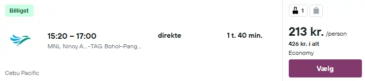 Skaermbillede-2026-07-22-091706