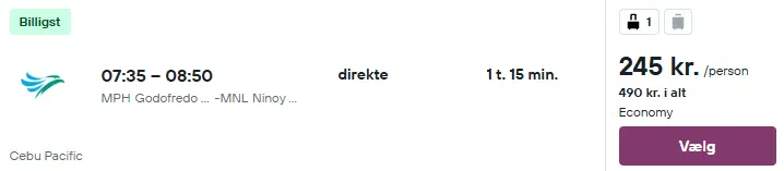 Skaermbillede-2026-07-22-091927