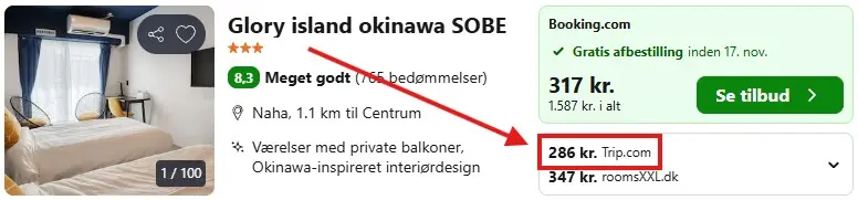 Skaermbillede-2026-07-22-102501dqdqdqw