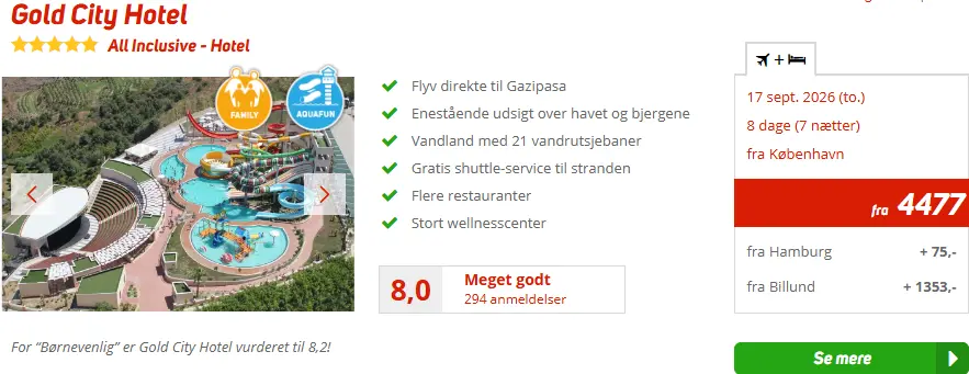 Skaermbillede-2026-07-22-124916