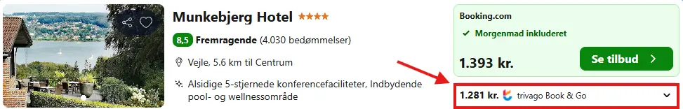 Skaermbillede-2026-07-23-140329