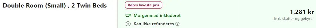 Skaermbillede-2026-07-23-141130