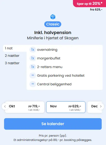 Skaermbillede-2026-07-30-094611