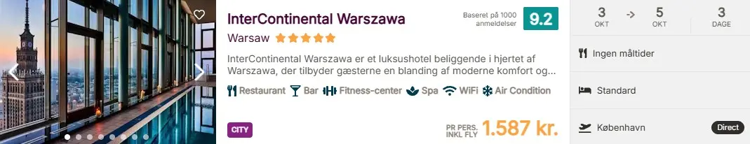 Warszawa-290826