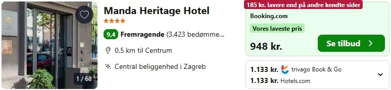 Zagreb-hotel-280726
