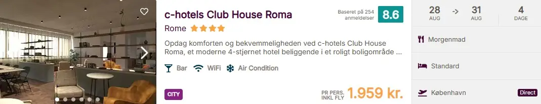 cph-rom-080726