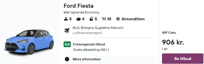 efiohweioufhwiufehwe