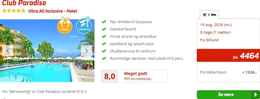 efkiwjoiefhejwoifjwoeifewifw
