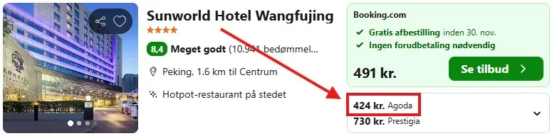 efujhwiufghwiugfheruihge