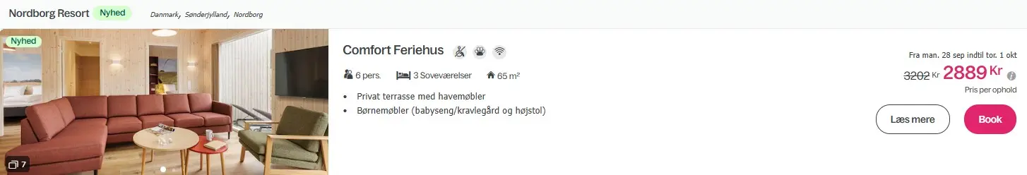 efwiuohfiuwehfiuwehfiuewhfiuwhf