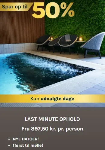 fcweiofhjweoifhweoiuhiuwehf
