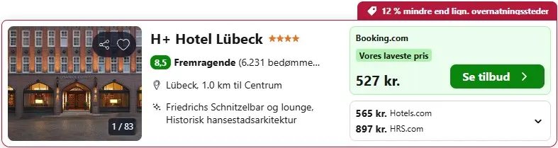 fewjkbwjfehgwejhyfbgw