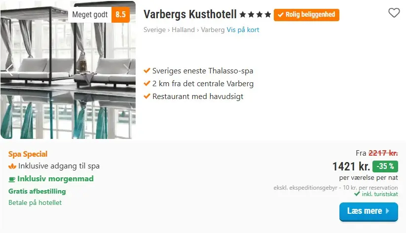 fioprjfoiAVRBERGefihwiufh
