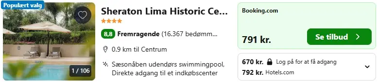 fjenfwkjenfewkj